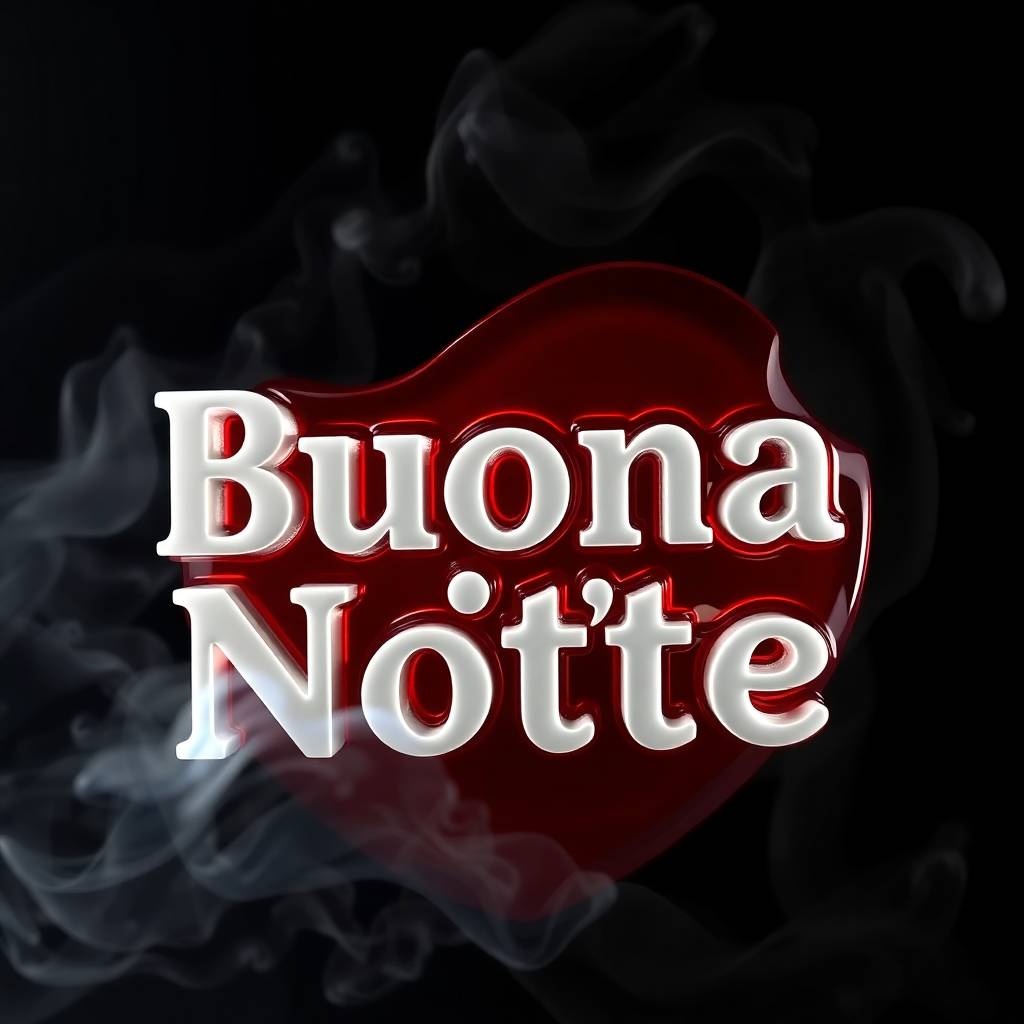 Buonanotte Immagini Nuove 75 Buonanotte Immagini Nuove
