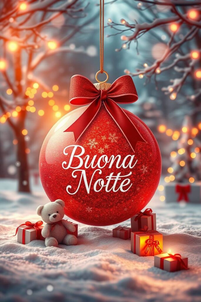 Buonanotte Immagini Nuove 76 Buonanotte Immagini Nuove