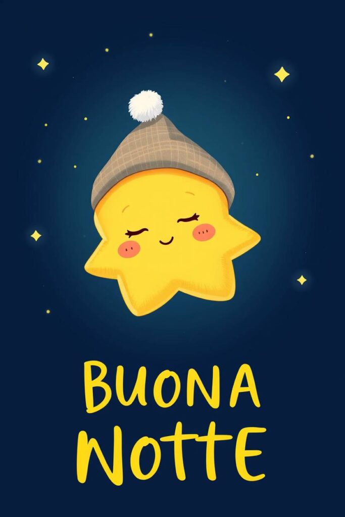 Buonanotte Immagini Nuove 77 Buonanotte Immagini Nuove
