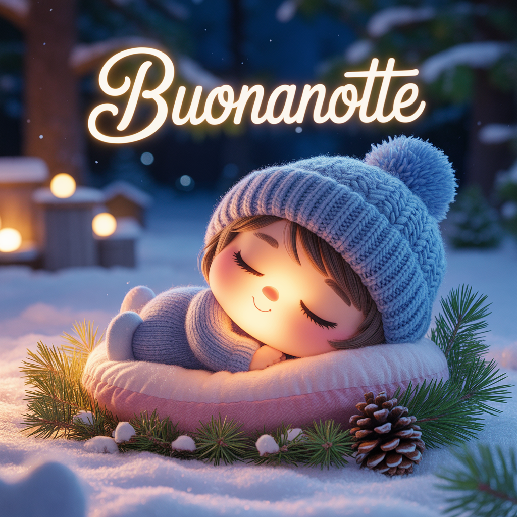 Buonanotte Immagini Nuove 78 Buonanotte Immagini Nuove