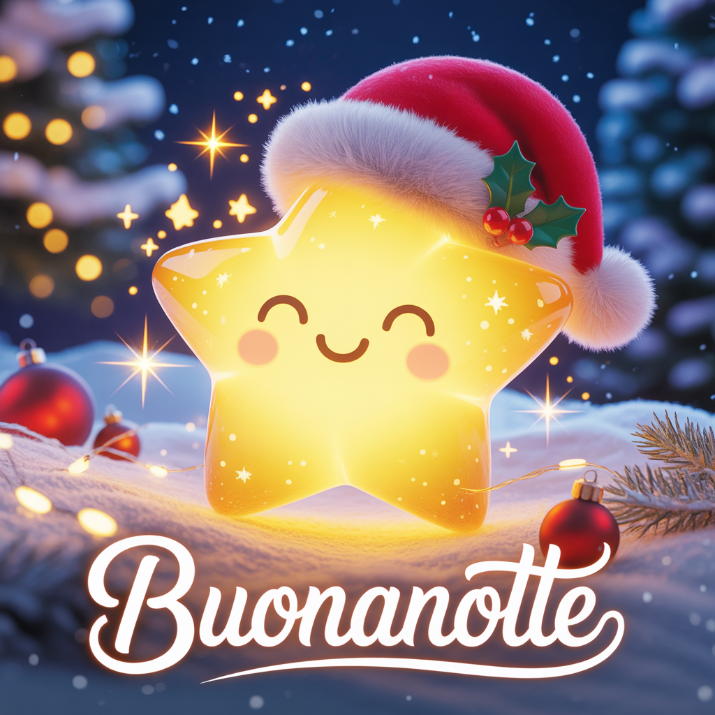 Buonanotte Immagini Nuove 79 Buonanotte Immagini Nuove