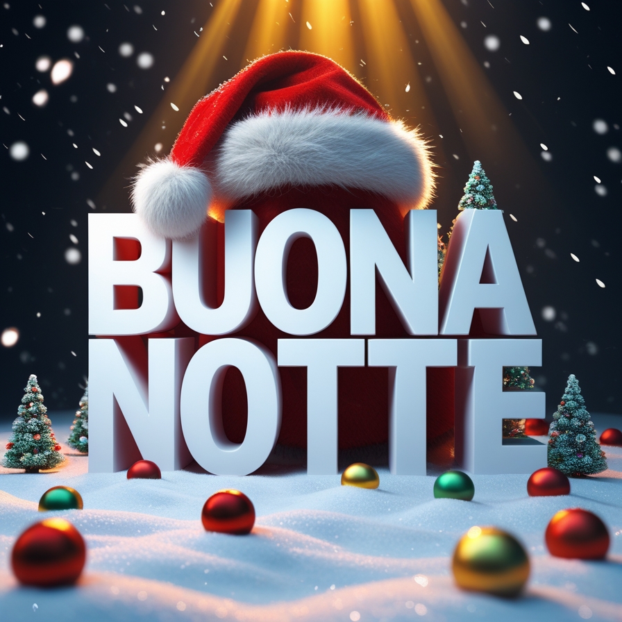 Buonanotte Immagini Nuove 8 Buonanotte Immagini Nuove