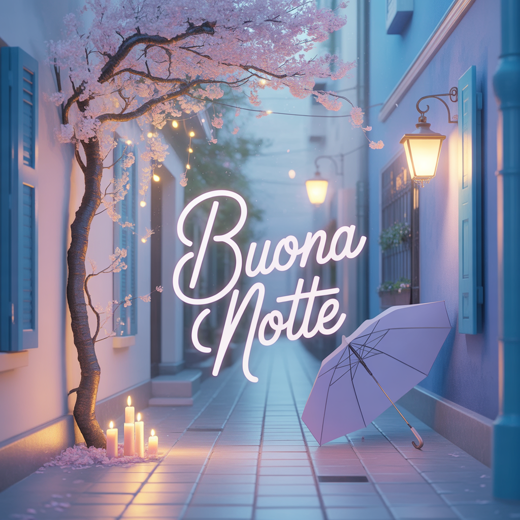 Buonanotte Immagini Nuove 80 Buonanotte Immagini Nuove