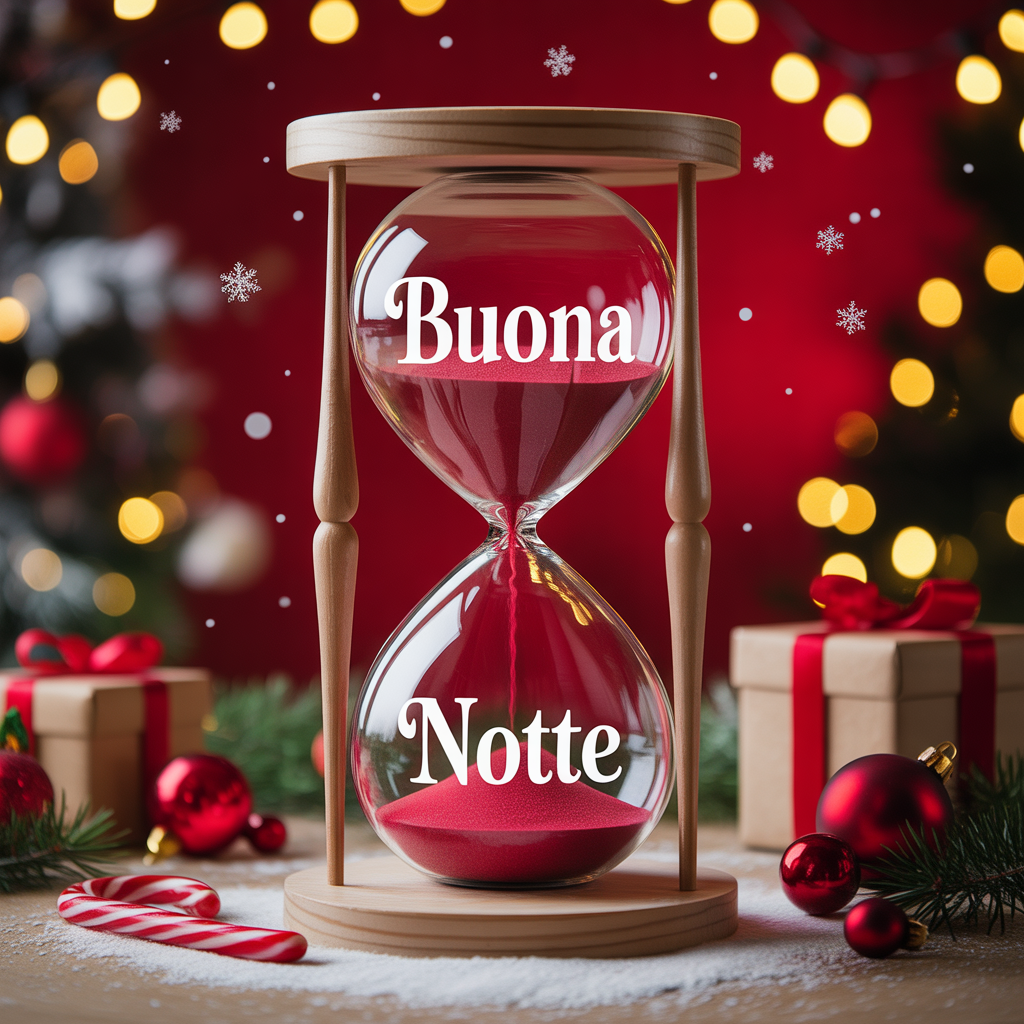 Buonanotte Immagini Nuove 81 Buonanotte Immagini Nuove