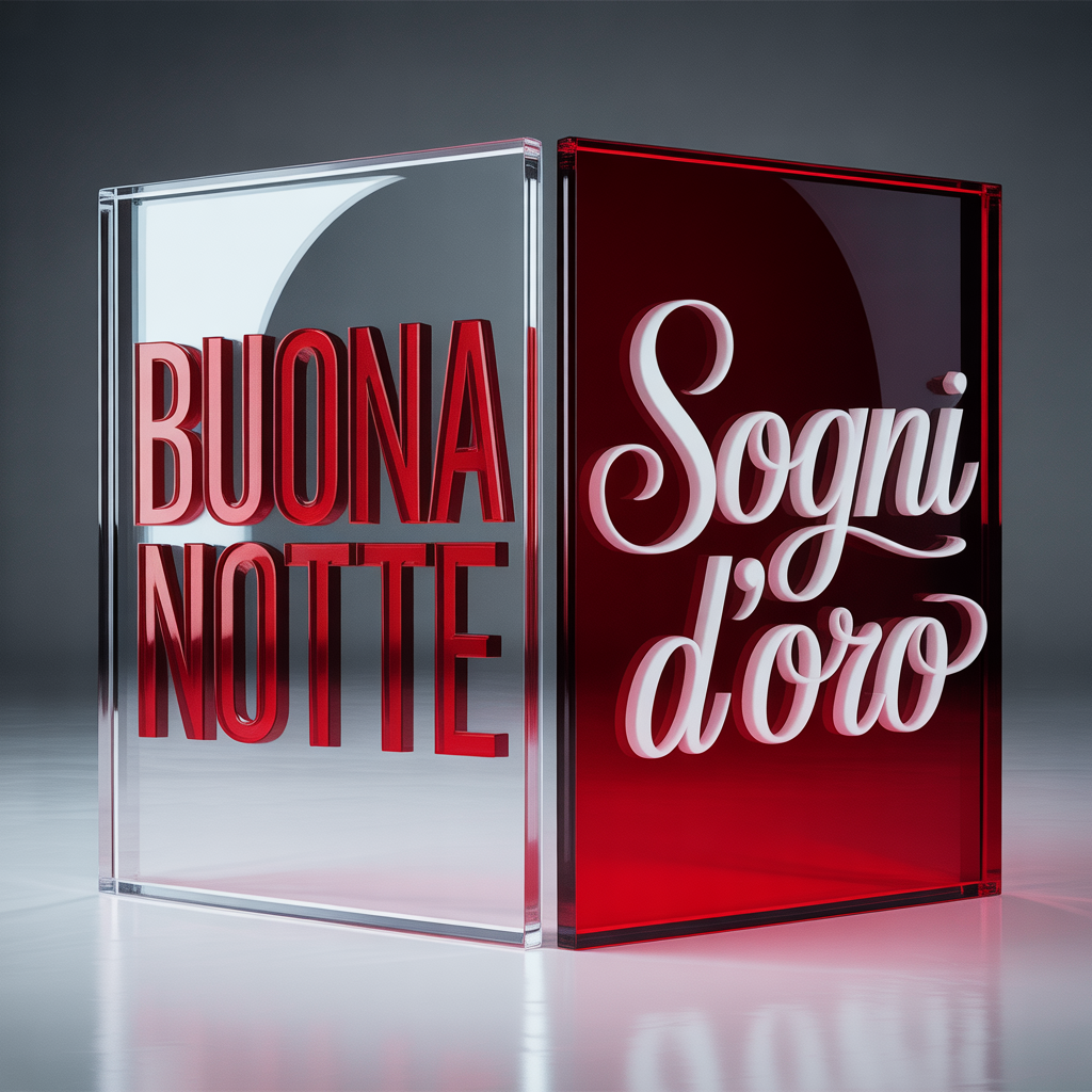 Buonanotte Immagini Nuove 82 Buonanotte Immagini Nuove