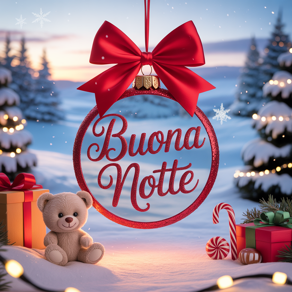 Buonanotte Immagini Nuove 83 Buonanotte Immagini Nuove