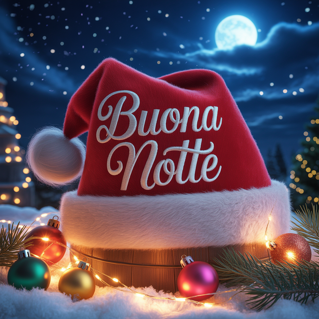 Buonanotte Immagini Nuove 84 Buonanotte Immagini Nuove