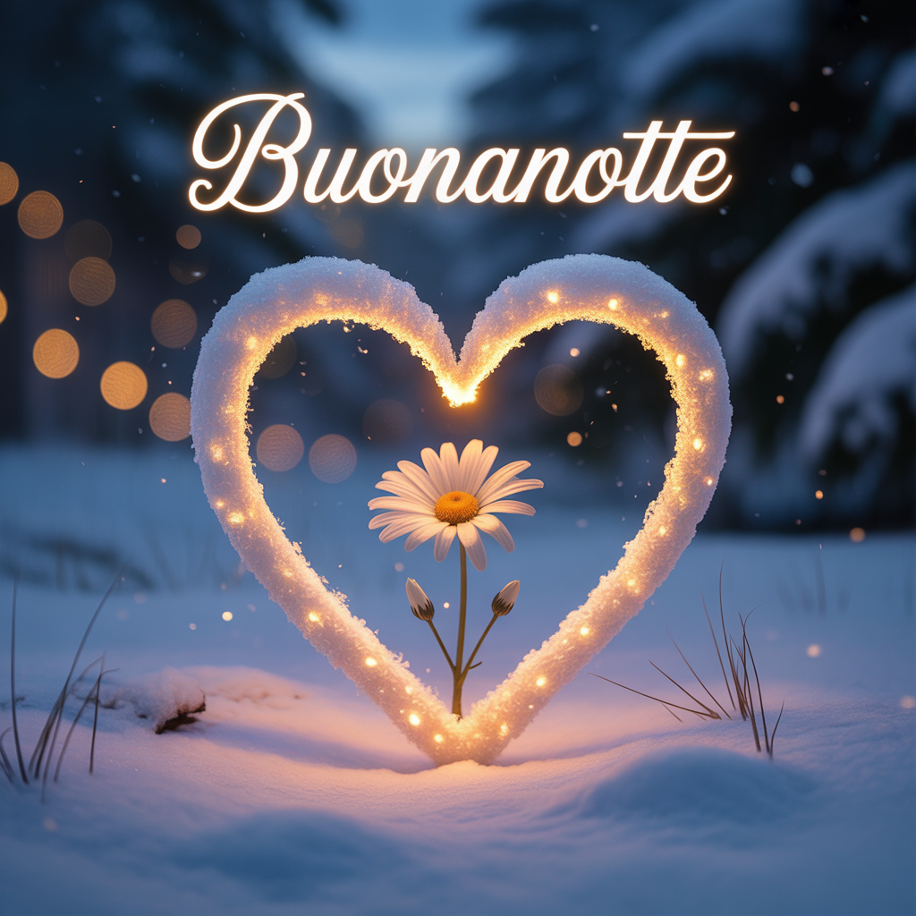 Buonanotte Immagini Nuove 85 Buonanotte Immagini Nuove