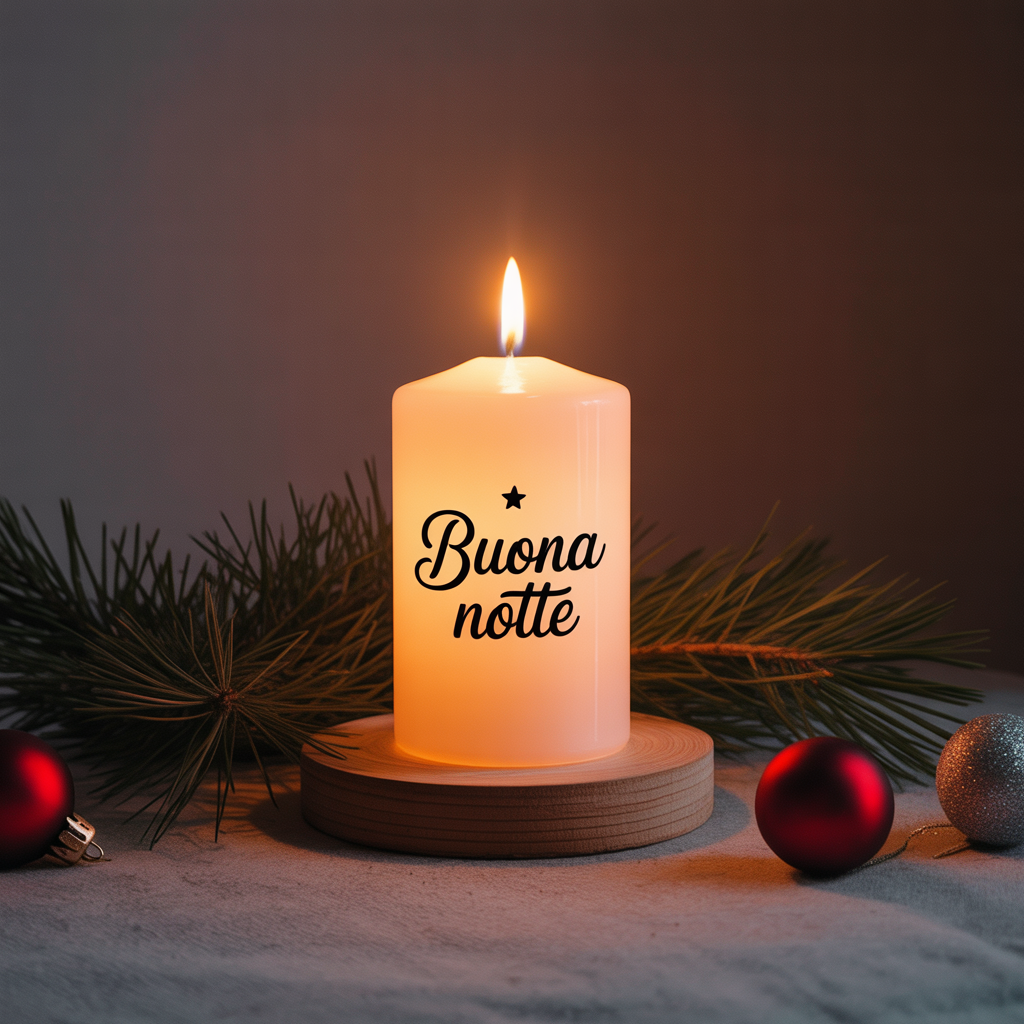 Buonanotte Immagini Nuove 86 Buonanotte Immagini Nuove