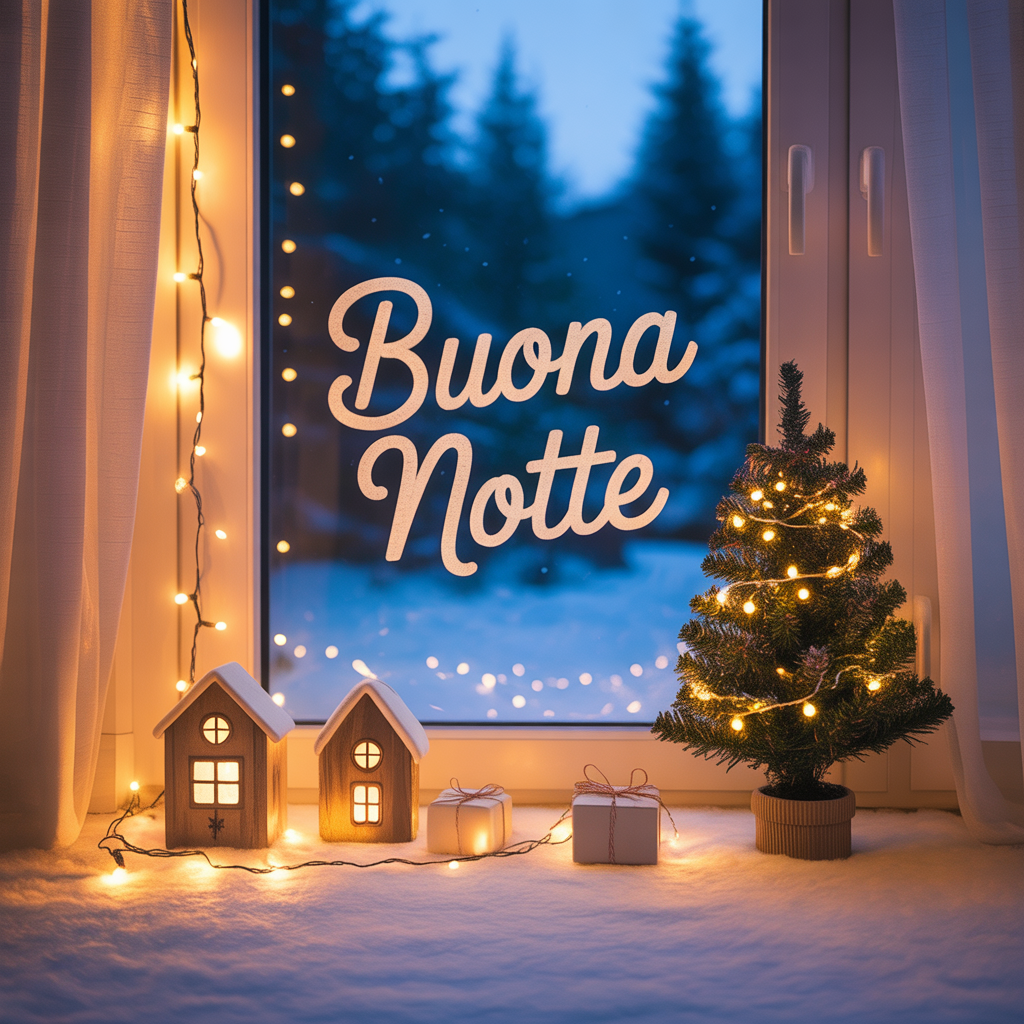 Buonanotte Immagini Nuove 87 Buonanotte Immagini Nuove