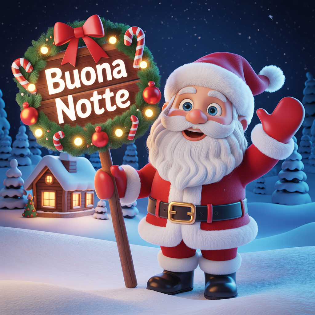 Buonanotte Immagini Nuove 88 Buonanotte Immagini Nuove