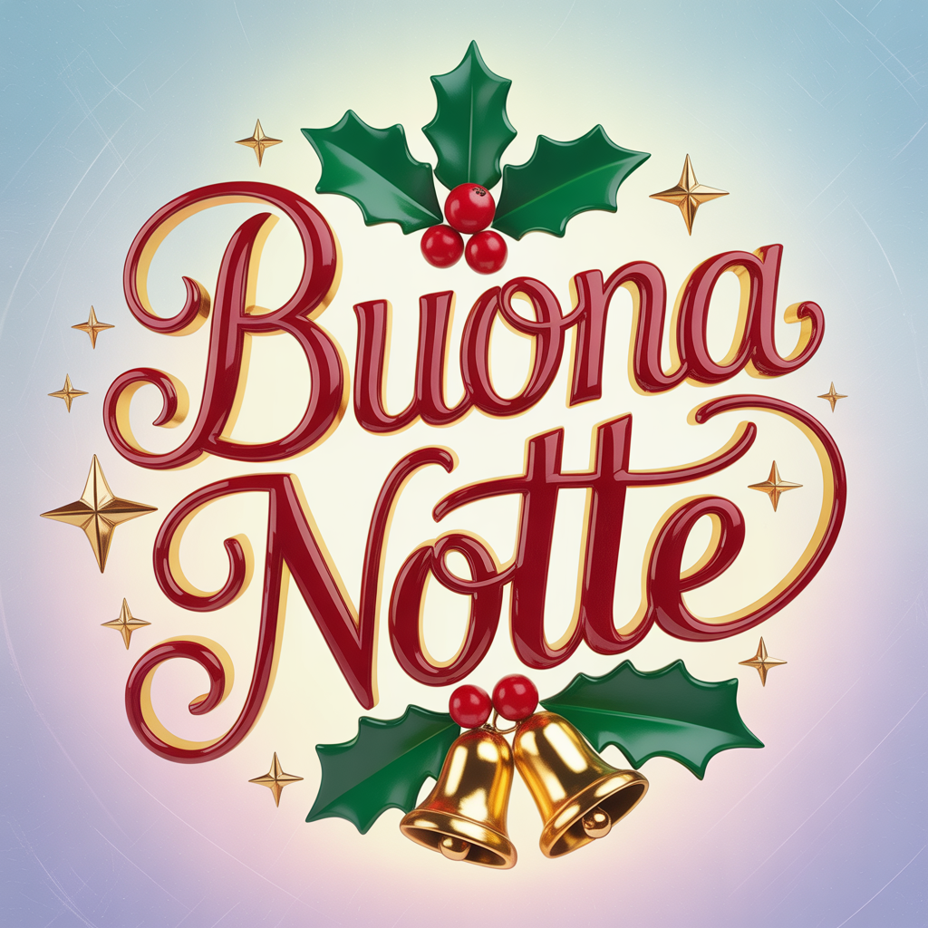 Buonanotte Immagini Nuove 89 Buonanotte Immagini Nuove