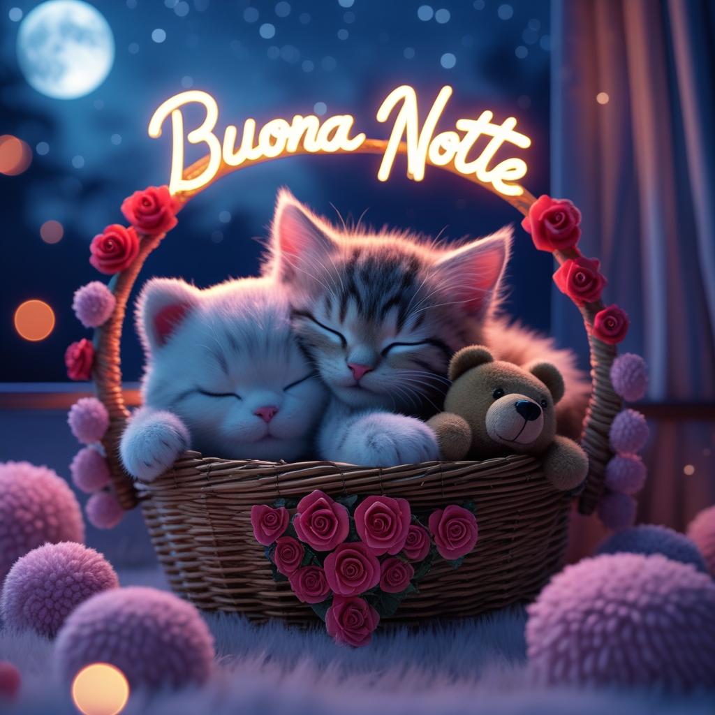 Buonanotte Immagini Nuove 9 Buonanotte Immagini Nuove