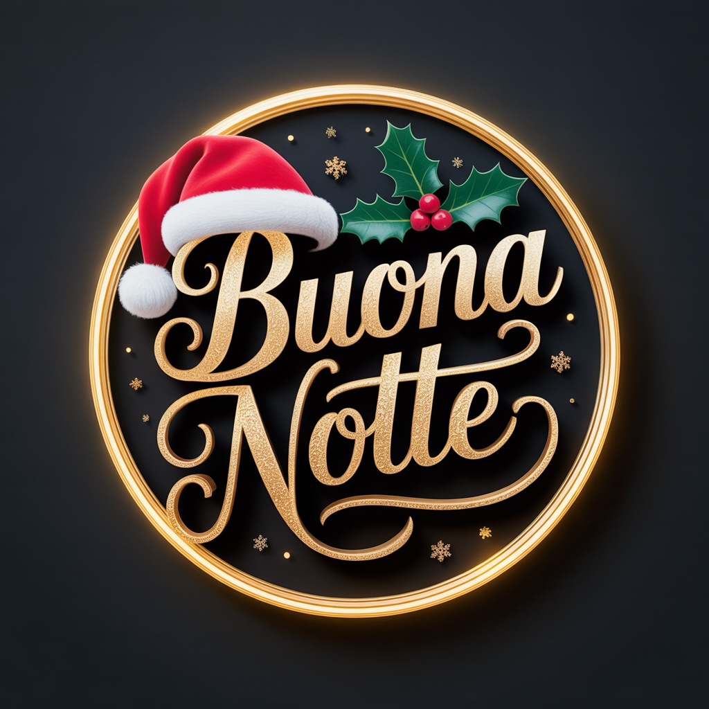 Buonanotte Immagini Nuove 90 Buonanotte Immagini Nuove