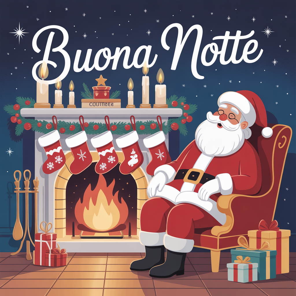 Buonanotte Immagini Nuove 91 Buonanotte Immagini Nuove