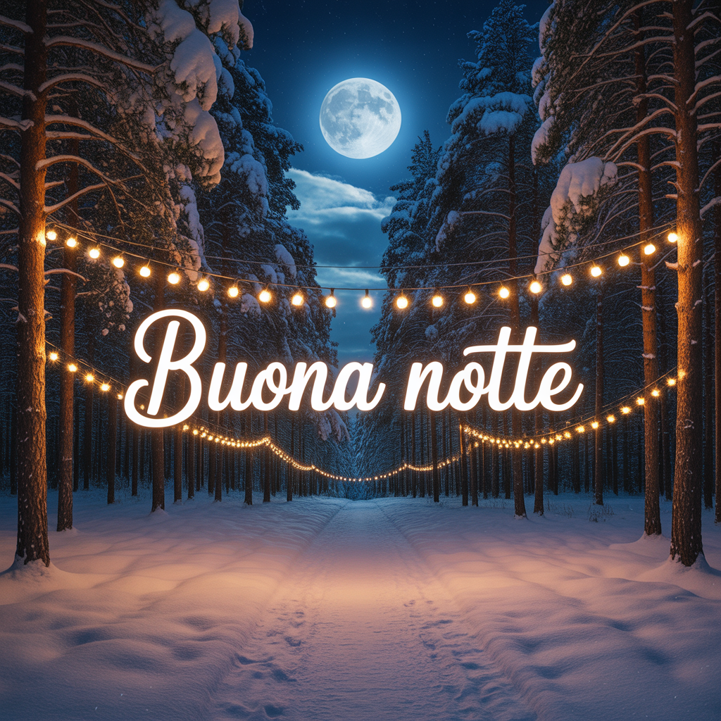 Buonanotte Immagini Nuove 92 Buonanotte Immagini Nuove