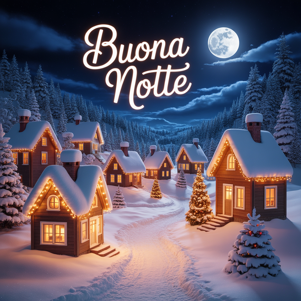 Buonanotte Immagini Nuove 93 Buonanotte Immagini Nuove