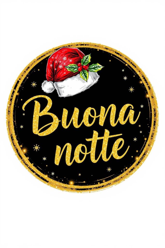 Buonanotte Immagini Nuove 94 Buonanotte Immagini Nuove
