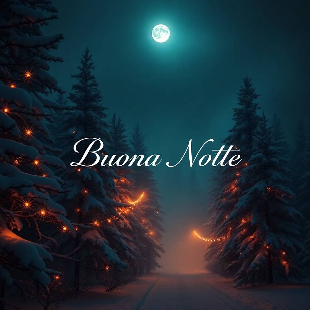 Buonanotte Immagini Nuove 96 Buonanotte Immagini Nuove