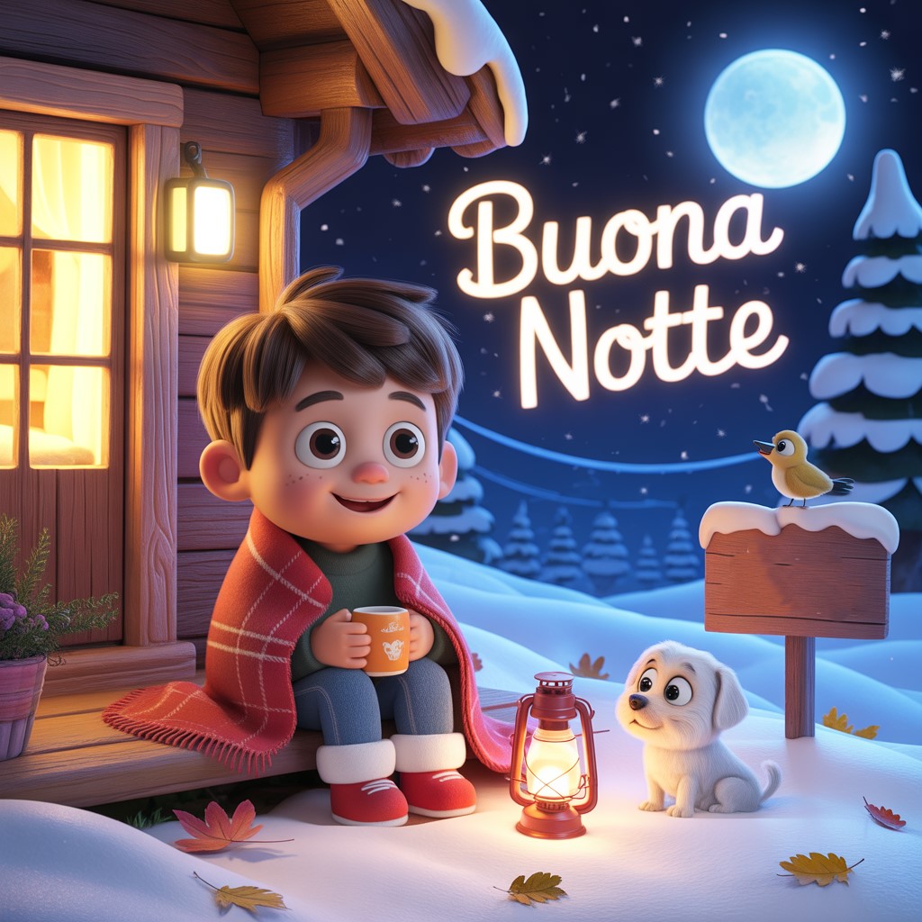 Buonanotte Immagini Nuove 97 Buonanotte Immagini Nuove