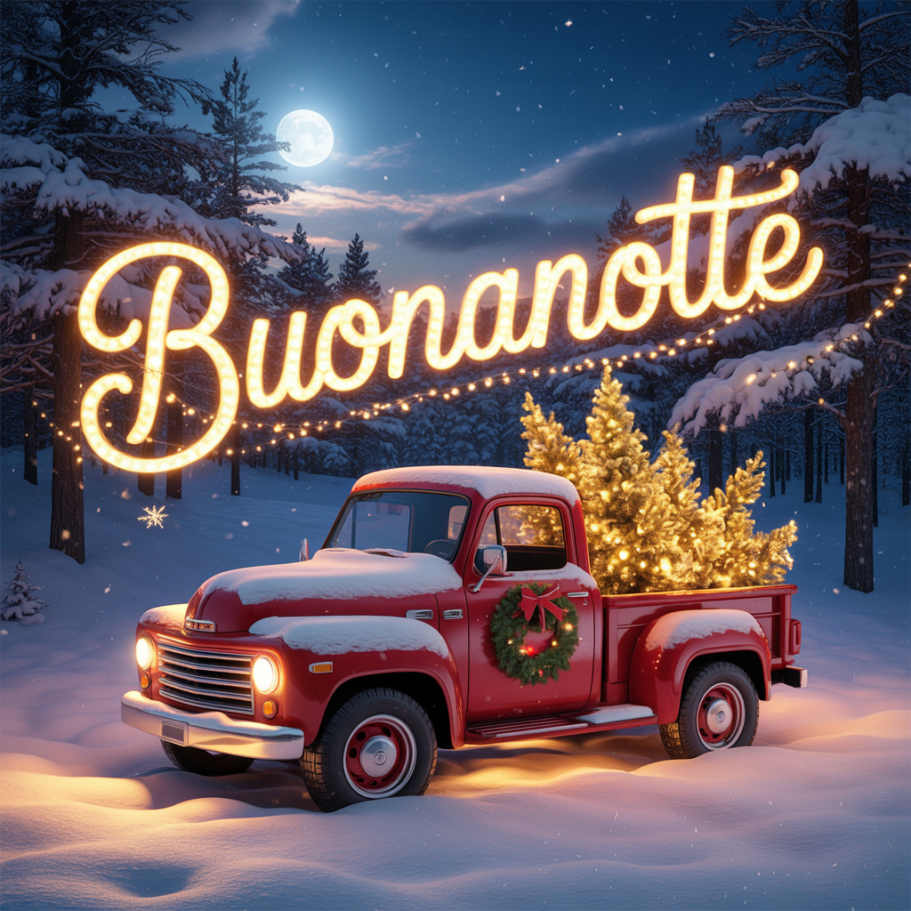 Buonanotte Immagini Nuove 98 Buonanotte Immagini Nuove