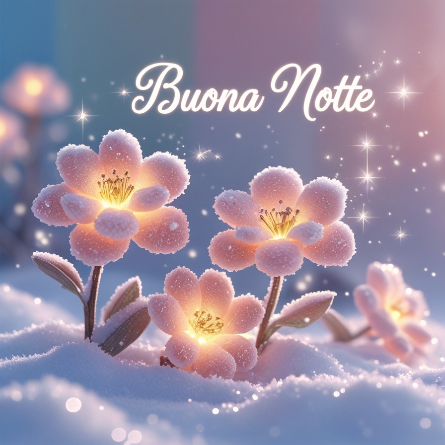 Buonanotte Immagini Simpatiche 10 Buonanotte Immagini Simpatiche