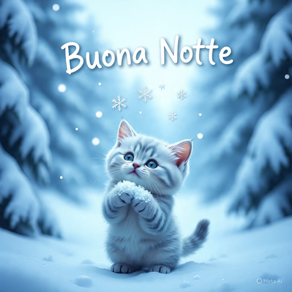 Buonanotte Immagini Simpatiche 11 Buonanotte Immagini Simpatiche