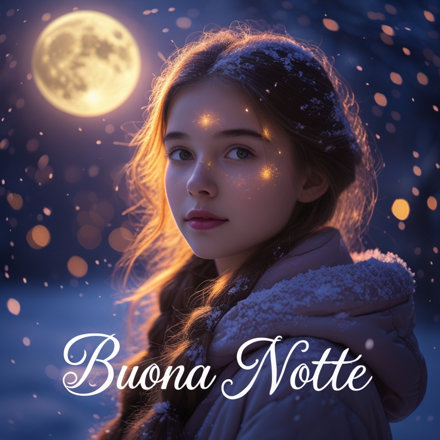 Buonanotte Immagini Simpatiche 12 Buonanotte Immagini Simpatiche