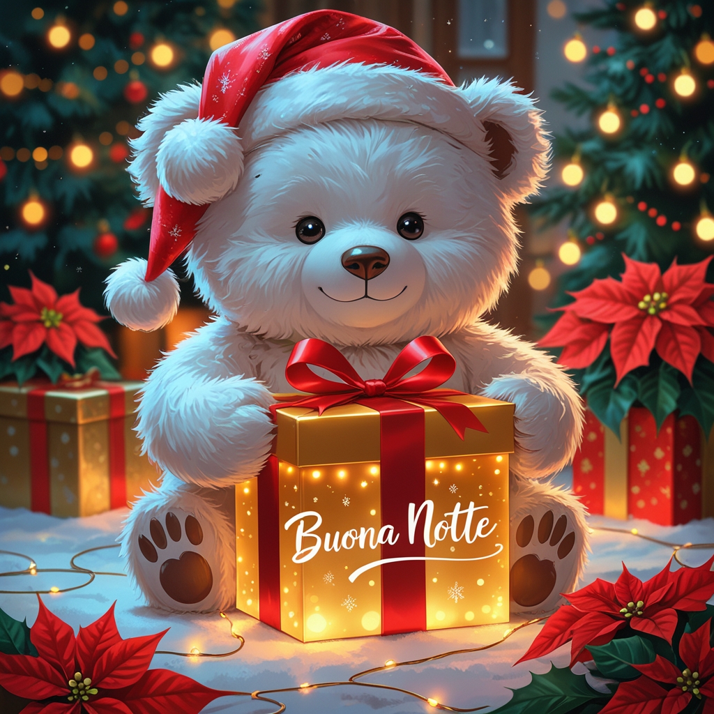 Buonanotte Immagini Simpatiche 13 Buonanotte Immagini Simpatiche