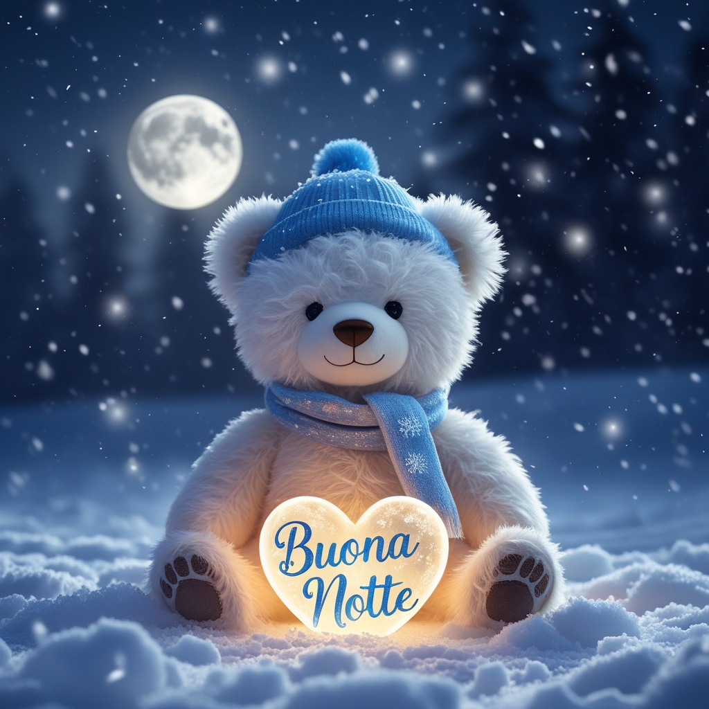 Buonanotte Immagini Simpatiche 14 Buonanotte Immagini Simpatiche