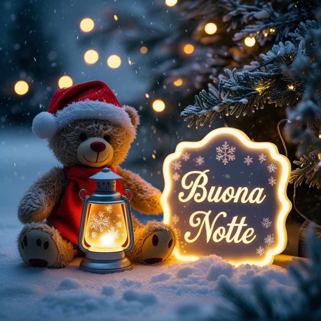 Buonanotte Immagini Simpatiche 15 Buonanotte Immagini Simpatiche