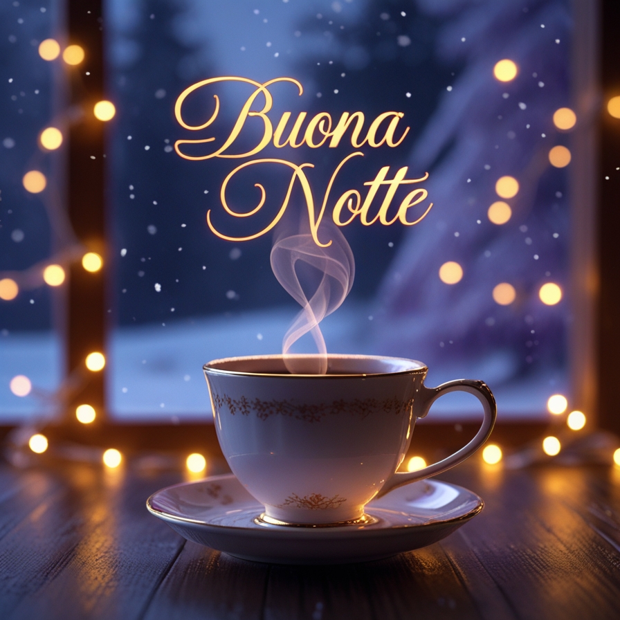 Buonanotte Immagini Simpatiche 16 Buonanotte Immagini Simpatiche