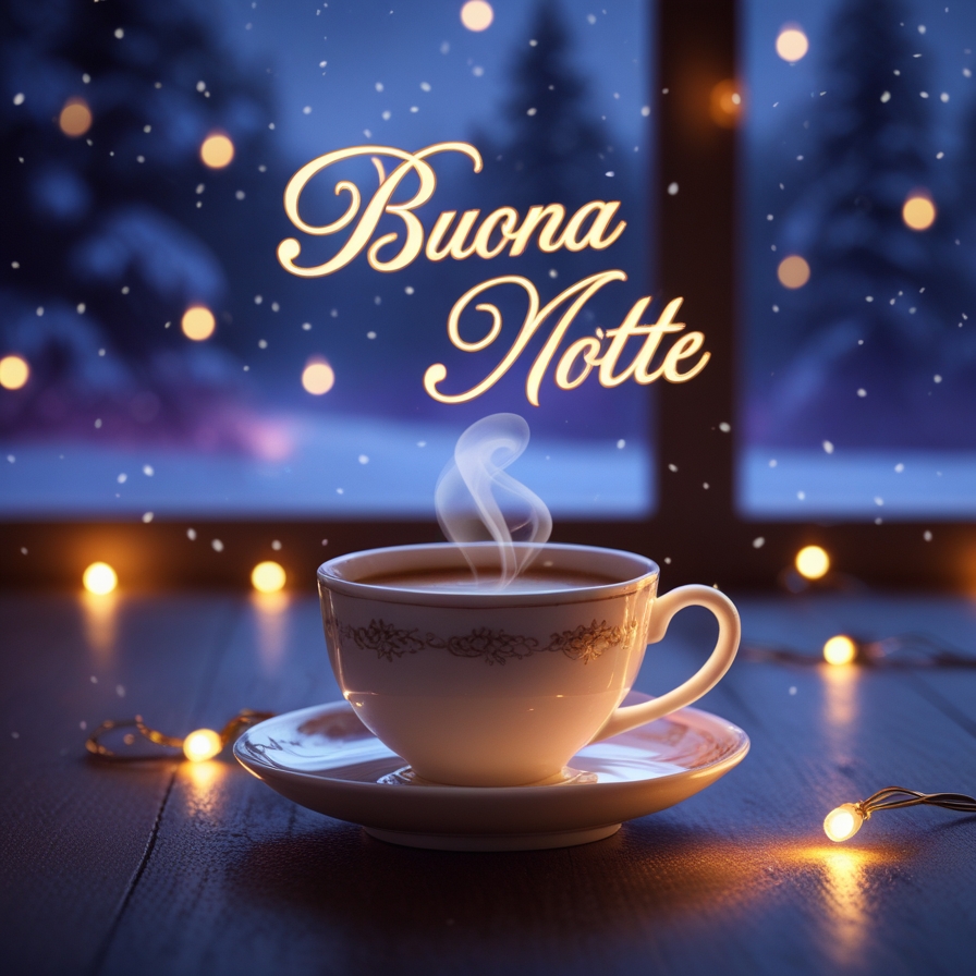 Buonanotte Immagini Simpatiche 17 Buonanotte Immagini Simpatiche