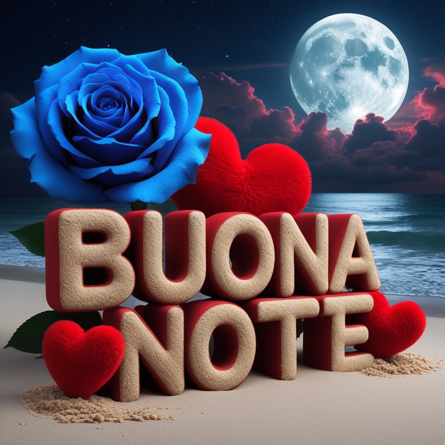 Buonanotte Immagini Simpatiche 18 Buonanotte Immagini Simpatiche