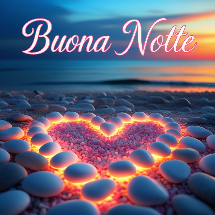 Buonanotte Immagini Simpatiche 19 Buonanotte Immagini Simpatiche