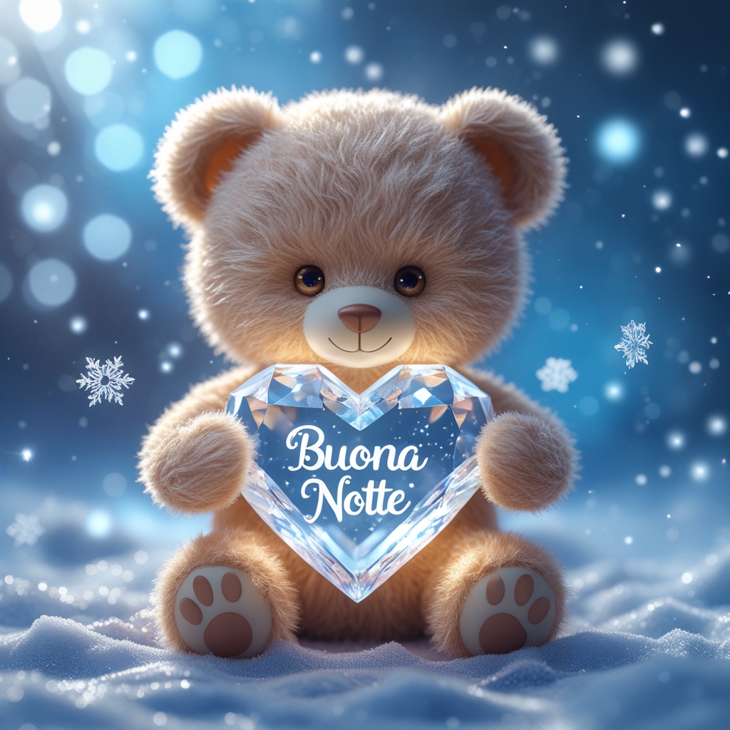 Buonanotte Immagini Simpatiche 2 Buonanotte Immagini Simpatiche