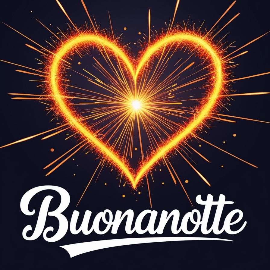 Buonanotte Immagini Simpatiche 20 Buonanotte Immagini Simpatiche