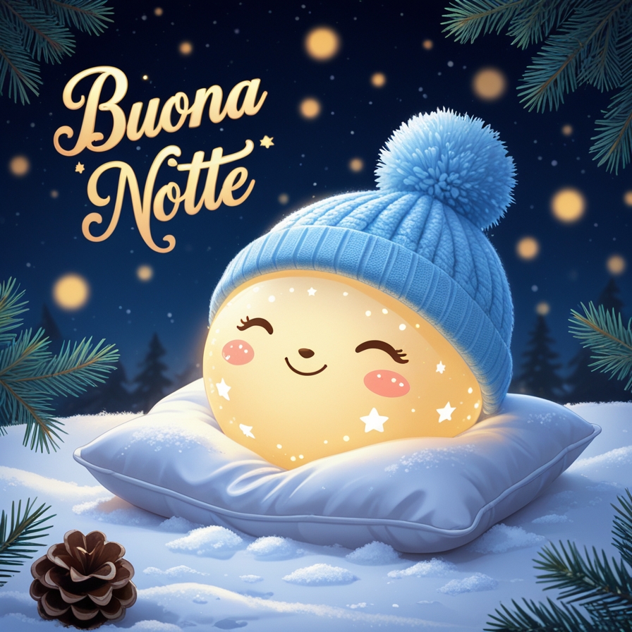 Buonanotte Immagini Simpatiche 21 Buonanotte Immagini Simpatiche