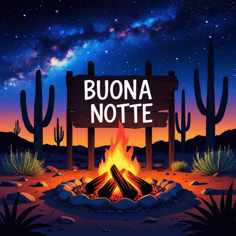 Buonanotte Immagini Simpatiche 22 Buonanotte Immagini Simpatiche