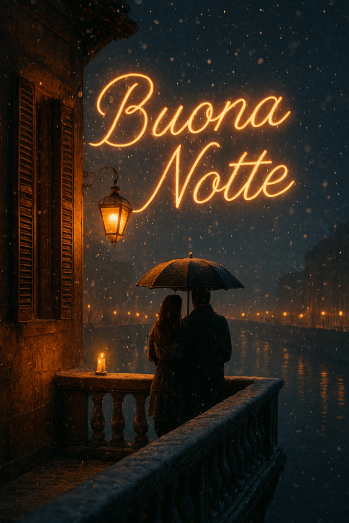 Buonanotte Immagini Simpatiche 3 Buonanotte Immagini Simpatiche