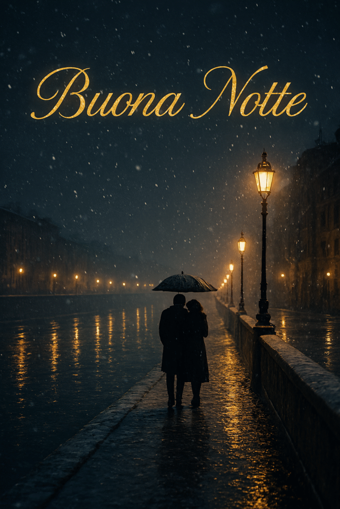 Buonanotte Immagini Simpatiche 4 Buonanotte Immagini Simpatiche