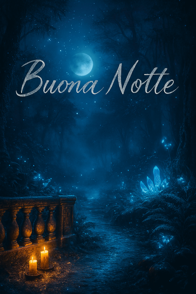 Buonanotte Immagini Simpatiche 5 Buonanotte Immagini Simpatiche