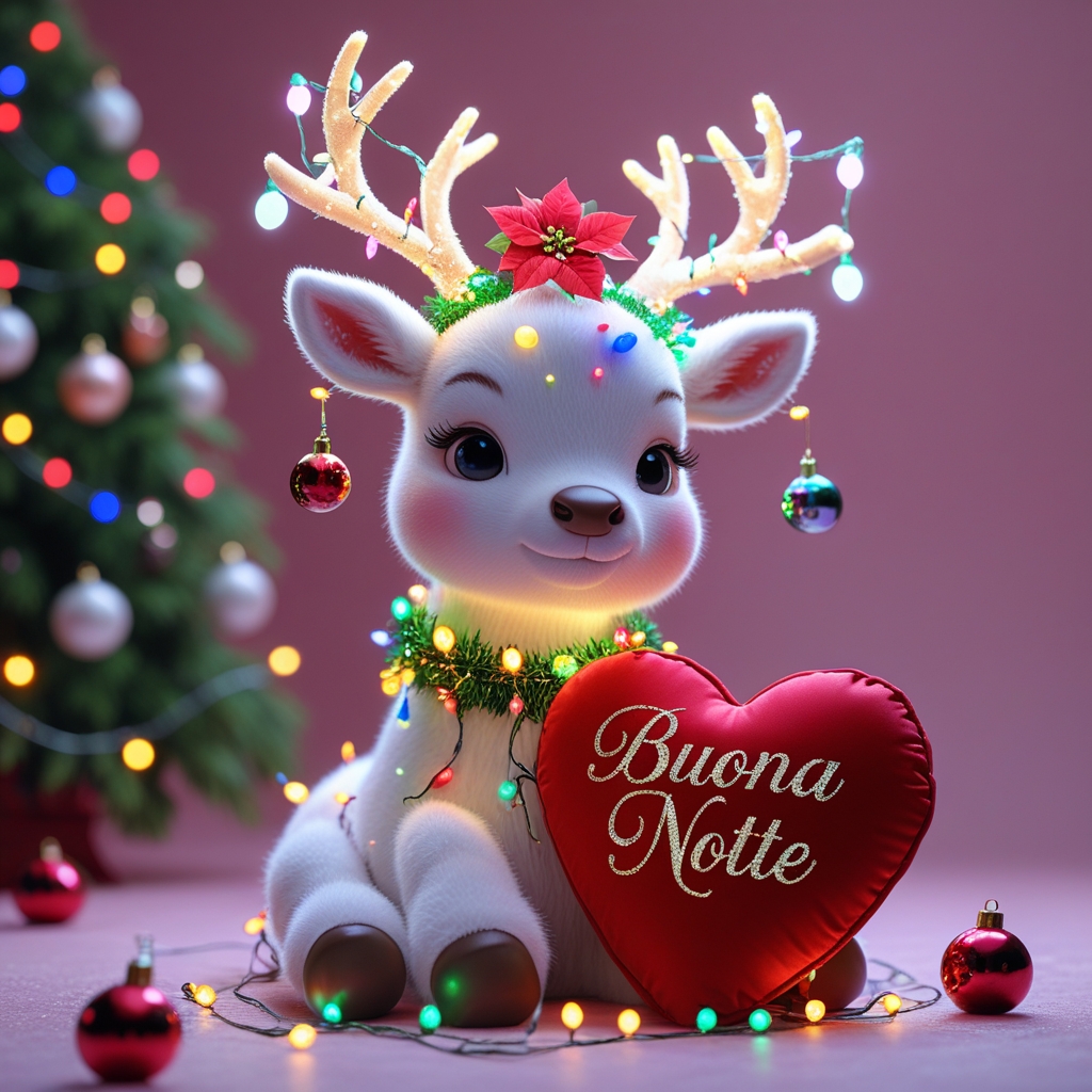 Buonanotte Immagini Simpatiche 5 Buonanotte Immagini Simpatiche