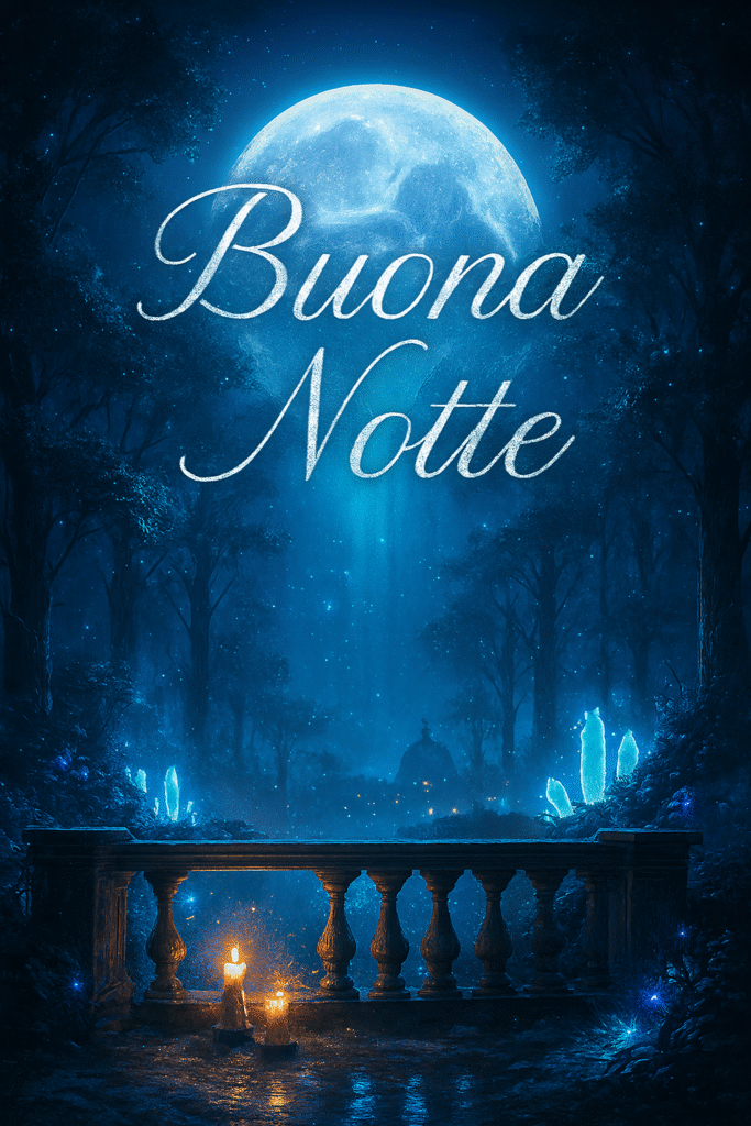 Buonanotte Immagini Simpatiche 6 Buonanotte Immagini Simpatiche