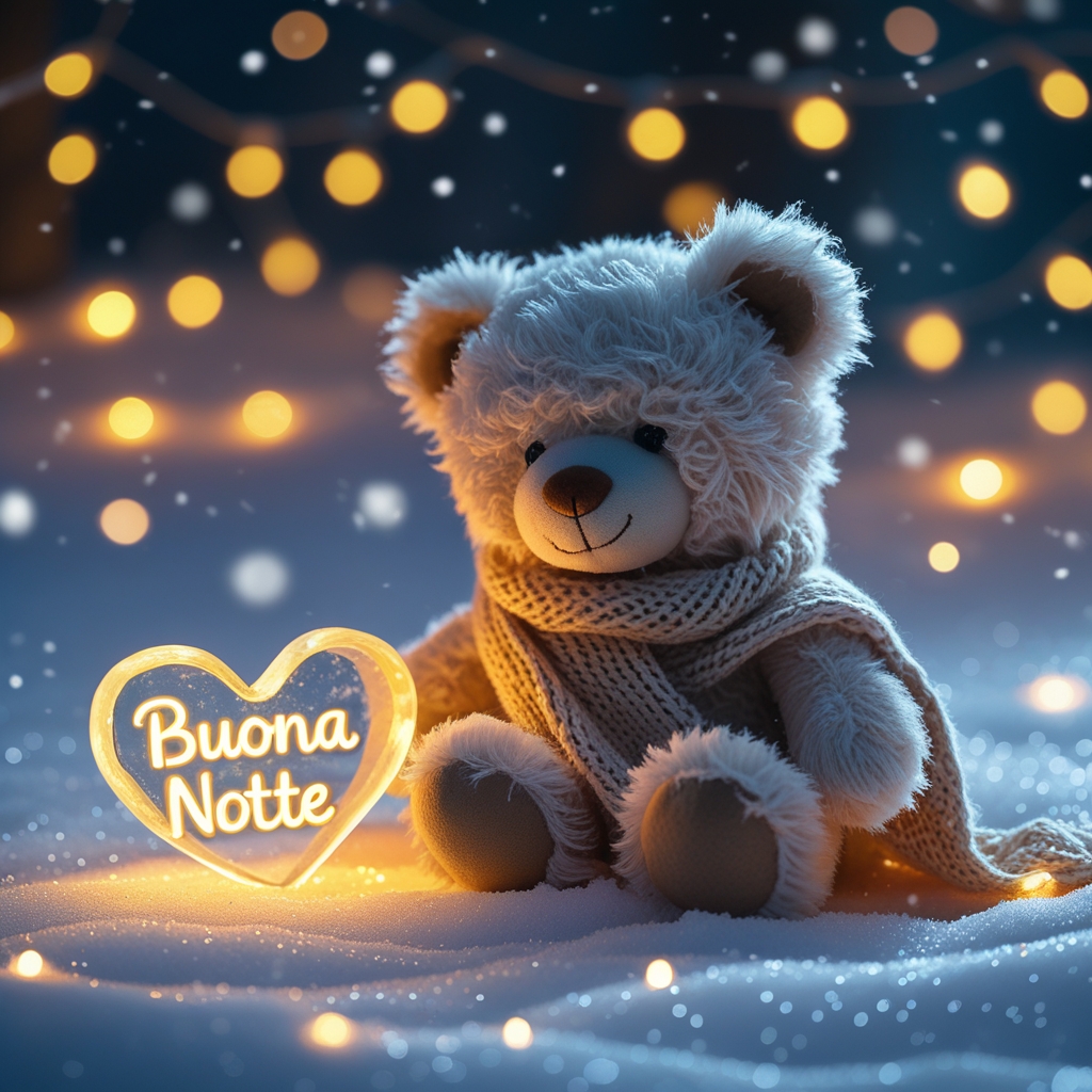 Buonanotte Immagini Simpatiche 6 Buonanotte Immagini Simpatiche