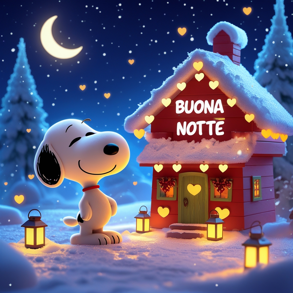 Buonanotte Immagini Simpatiche 8 Buonanotte Immagini Simpatiche
