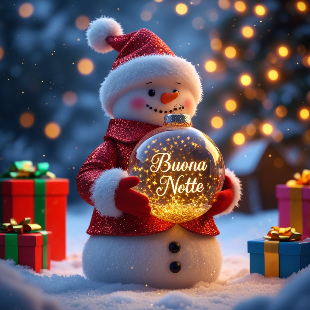 Buonanotte Immagini Simpatiche 9 Buonanotte Immagini Simpatiche