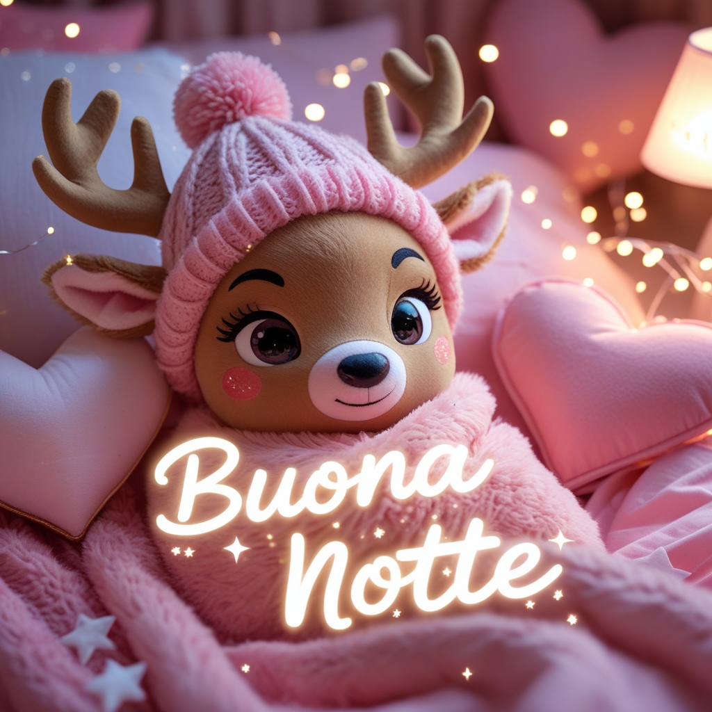 Buonanotte Invernale Immagini Nuove 10 Buonanotte Invernale Immagini Nuove