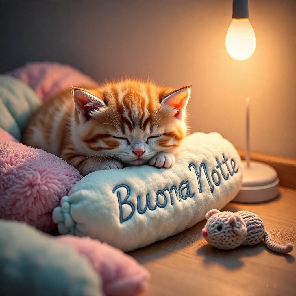 Buonanotte Invernale Immagini Nuove 35 Buonanotte Invernale Immagini Nuove