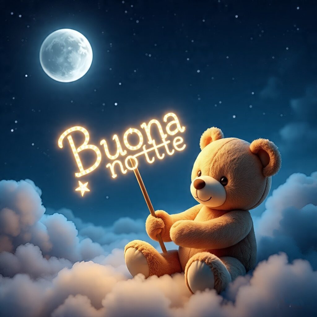 Buonanotte Invernale Immagini Nuove 36 Buonanotte Invernale Immagini Nuove